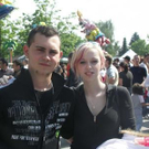2026466.jpg