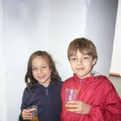 2026549.jpg