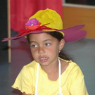 2026706.jpg