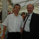 2026803.jpg