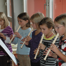 Abschied3.JPG