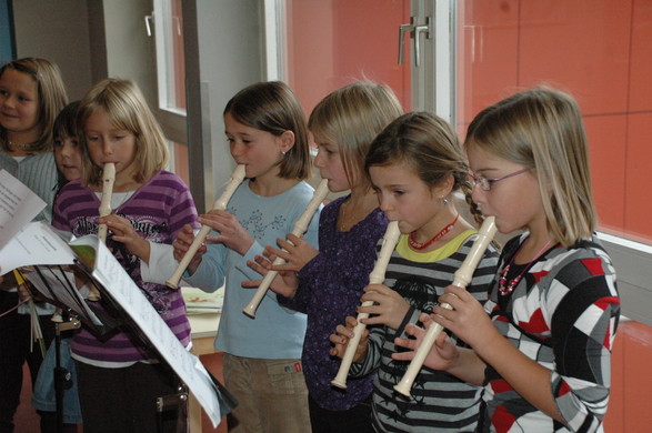 Abschied3.JPG
