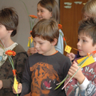 Abschied11.JPG