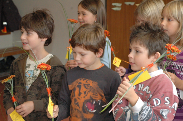 Abschied11.JPG