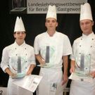 2028464.jpg