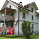 Versteigerung: Mehrwohnungshaus in Feldkirch