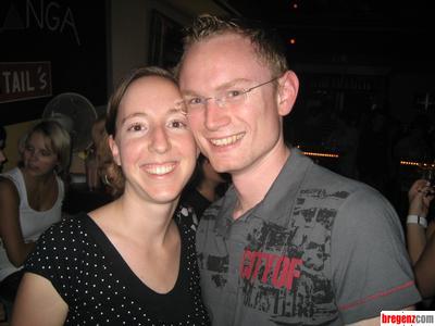 2030749.jpg