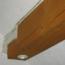 Deckenbalken4.jpg