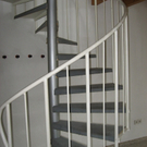 Innentreppe4.jpg