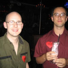 2030902.jpg
