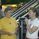 2031857.jpg