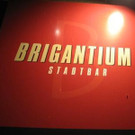 Cuba Feeling im Brigantium