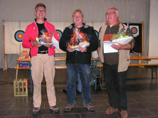 kvtwolfegg0935.jpg