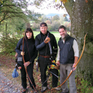 kvtwolfegg0902.jpg
