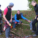 kvtwolfegg0907.jpg