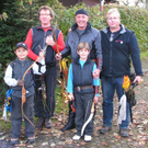 kvtwolfegg0908.jpg