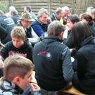 kvtwolfegg0911.jpg