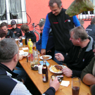 kvtwolfegg0912.jpg