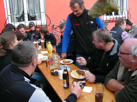 kvtwolfegg0912.jpg