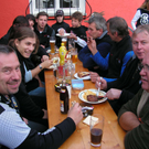 kvtwolfegg0913.jpg