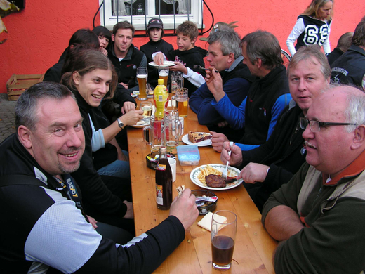 kvtwolfegg0913.jpg