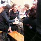 kvtwolfegg0914.jpg
