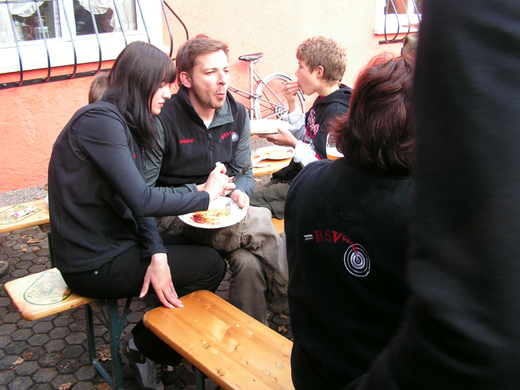kvtwolfegg0914.jpg