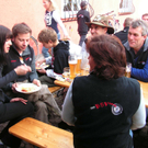 kvtwolfegg0915.jpg