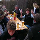 kvtwolfegg0916.jpg