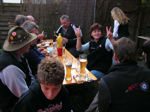 kvtwolfegg0916.jpg