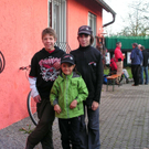 kvtwolfegg0917.jpg