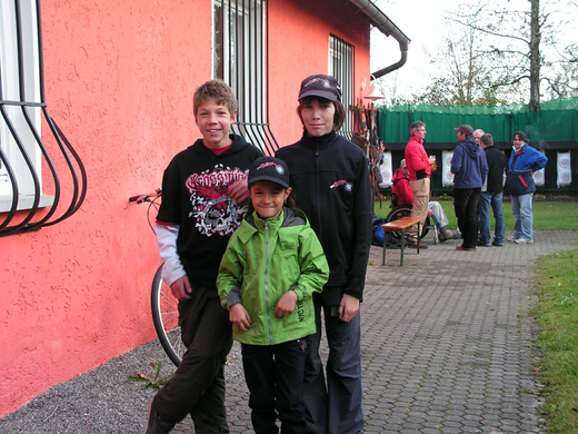 kvtwolfegg0917.jpg