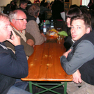 kvtwolfegg0918.jpg