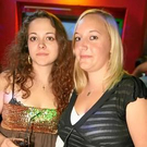 2040684.jpg