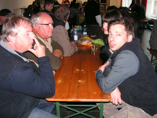 kvtwolfegg0918.jpg