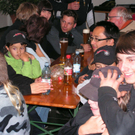 kvtwolfegg0919.jpg