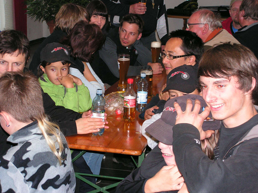 kvtwolfegg0919.jpg