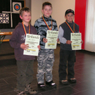 kvtwolfegg0923.jpg
