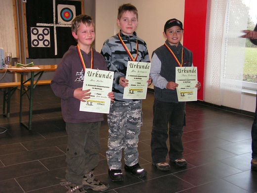 kvtwolfegg0923.jpg