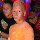 2040715.jpg