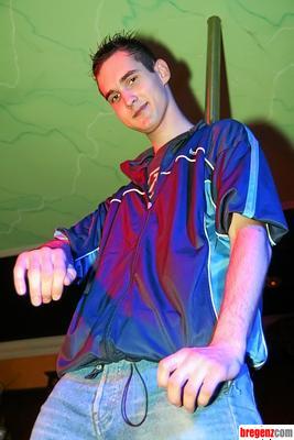2040738.jpg
