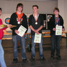 kvtwolfegg0929.jpg
