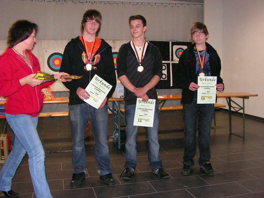 kvtwolfegg0929.jpg