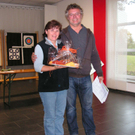kvtwolfegg0931.jpg
