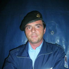 2041155.jpg