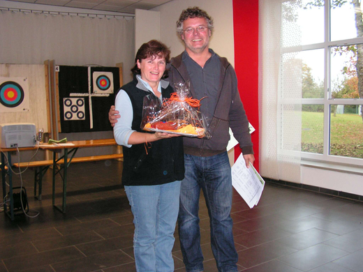 kvtwolfegg0931.jpg