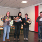 kvtwolfegg0932.jpg