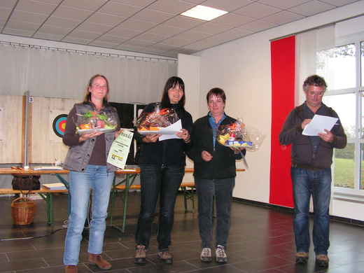 kvtwolfegg0932.jpg
