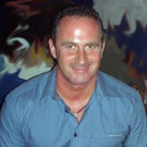 40.Geburtstag von Werner 