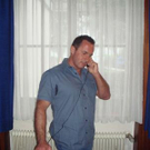 2042974.jpg
